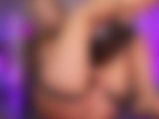 SabrinaJade's Live Sex Cam Show