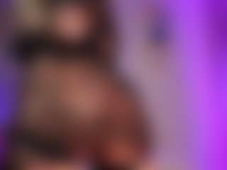 SabrinaJade's Live Sex Cam Show