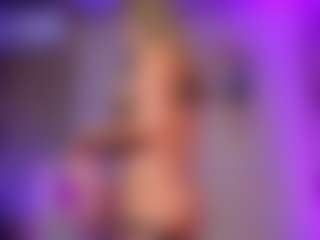 SabrinaJade's Live Sex Cam Show