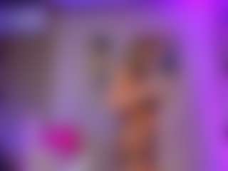 SabrinaJade's Live Sex Cam Show