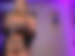 SabrinaJade's Live Sex Cam Show