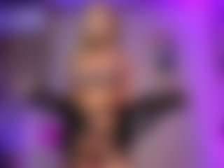 SabrinaJade's Live Sex Cam Show