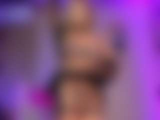 SabrinaJade's Live Sex Cam Show