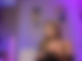 SabrinaJade's Live Sex Cam Show