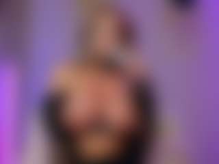 SabrinaJade's Live Sex Cam Show