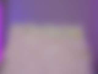 SabrinaJade's Live Sex Cam Show
