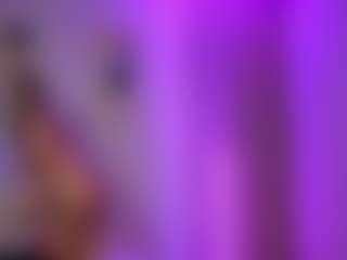 SabrinaJade's Live Sex Cam Show