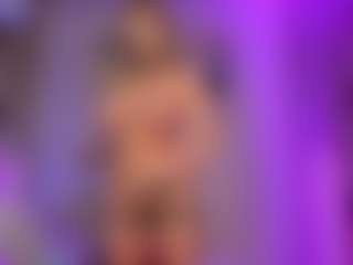 SabrinaJade's Live Sex Cam Show