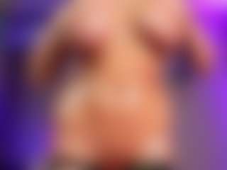 SabrinaJade's Live Sex Cam Show