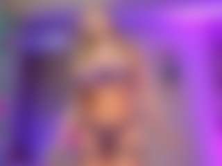 SabrinaJade's Live Sex Cam Show