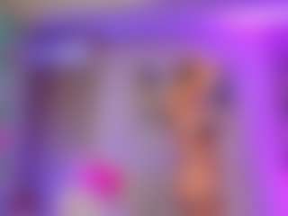 SabrinaJade's Live Sex Cam Show