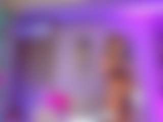 SabrinaJade's Live Sex Cam Show