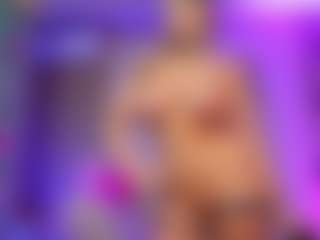 SabrinaJade's Live Sex Cam Show