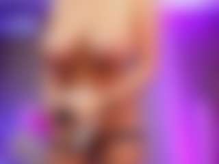 SabrinaJade's Live Sex Cam Show