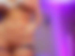 SabrinaJade's Live Sex Cam Show