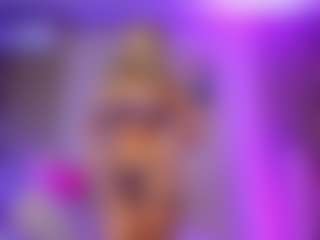 SabrinaJade's Live Sex Cam Show