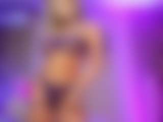SabrinaJade's Live Sex Cam Show