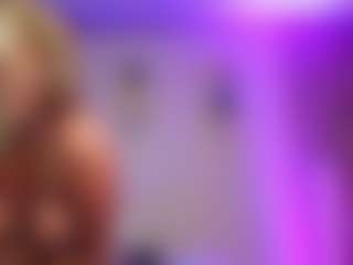 SabrinaJade's Live Sex Cam Show