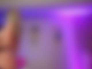 SabrinaJade's Live Sex Cam Show