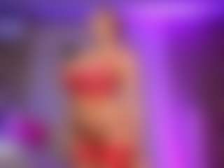 SabrinaJade's Live Sex Cam Show