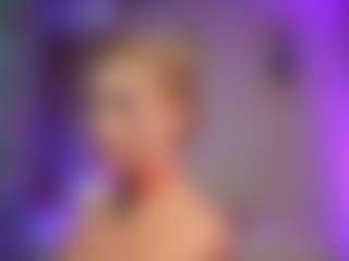 SabrinaJade's Live Sex Cam Show