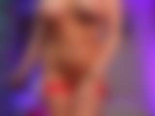 SabrinaJade's Live Sex Cam Show