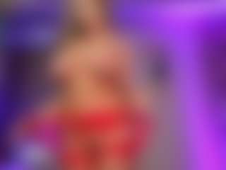SabrinaJade's Live Sex Cam Show