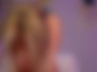 SabrinaJade's Live Sex Cam Show