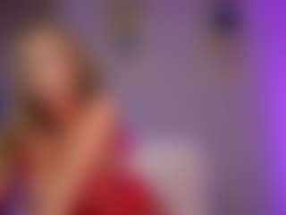 SabrinaJade's Live Sex Cam Show