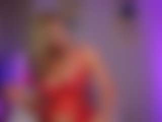 SabrinaJade's Live Sex Cam Show