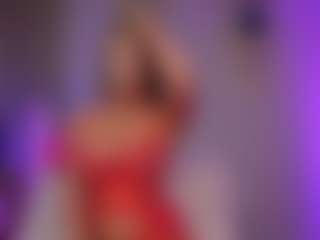 SabrinaJade's Live Sex Cam Show