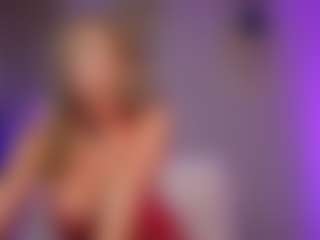 SabrinaJade's Live Sex Cam Show