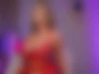 SabrinaJade's Live Sex Cam Show