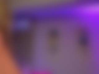 SabrinaJade's Live Sex Cam Show