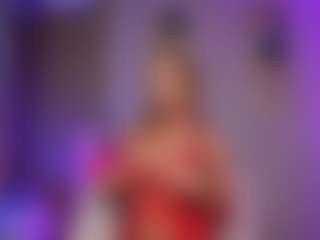 SabrinaJade's Live Sex Cam Show
