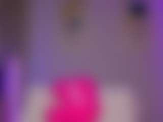 SabrinaJade's Live Sex Cam Show