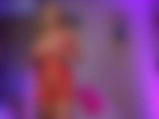SabrinaJade's Live Sex Cam Show