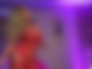 SabrinaJade's Live Sex Cam Show