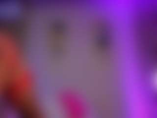 Show Live Sex Cam SabrinaJade