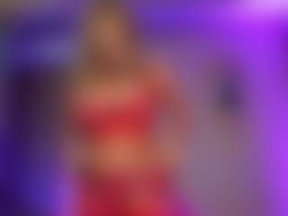 SabrinaJade's Live Sex Cam Show