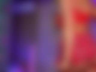 SabrinaJade's Live Sex Cam Show