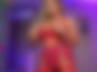 SabrinaJade's Live Sex Cam Show