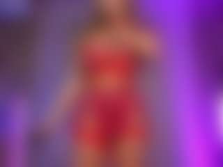 SabrinaJade's Live Sex Cam Show