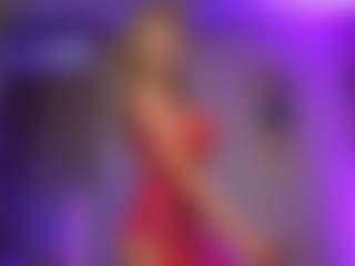 SabrinaJade's Live Sex Cam Show