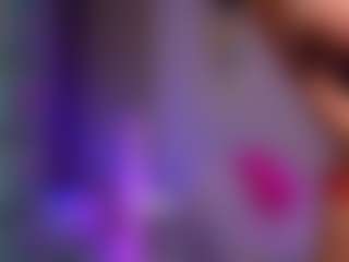 SabrinaJade's Live Sex Cam Show