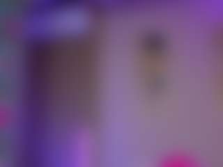 SabrinaJade's Live Sex Cam Show