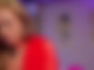 SabrinaJade's Live Sex Cam Show