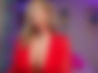 SabrinaJade's Live Sex Cam Show