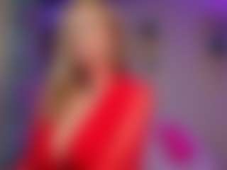 SabrinaJade's Live Sex Cam Show