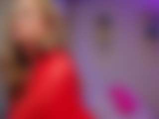 SabrinaJade's Live Sex Cam Show